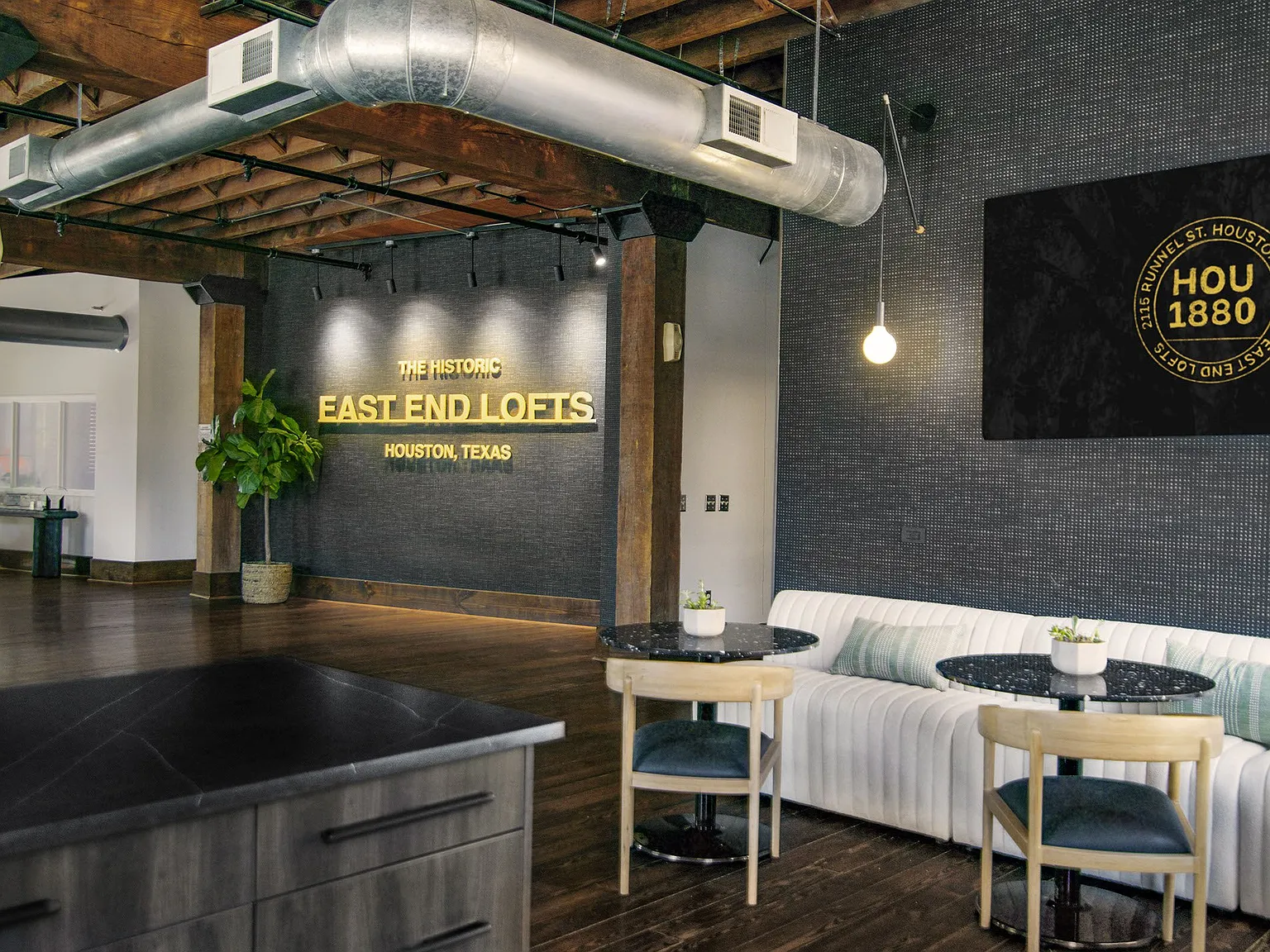 East End Lofts — Photo 4