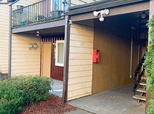 1363 NE 162nd Ave #1363, Portland, OR 97230