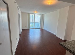 219 SW 6th Ave #A3, Miami, FL 33130