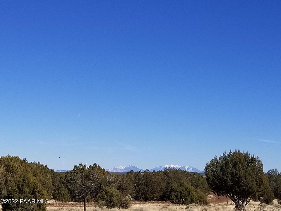 8368 Cortez Ranch Rd, Seligman, AZ 86337 MLS 1046725 Zillow