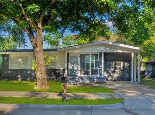 1006 Highland Dr, Arlington, TX 76010