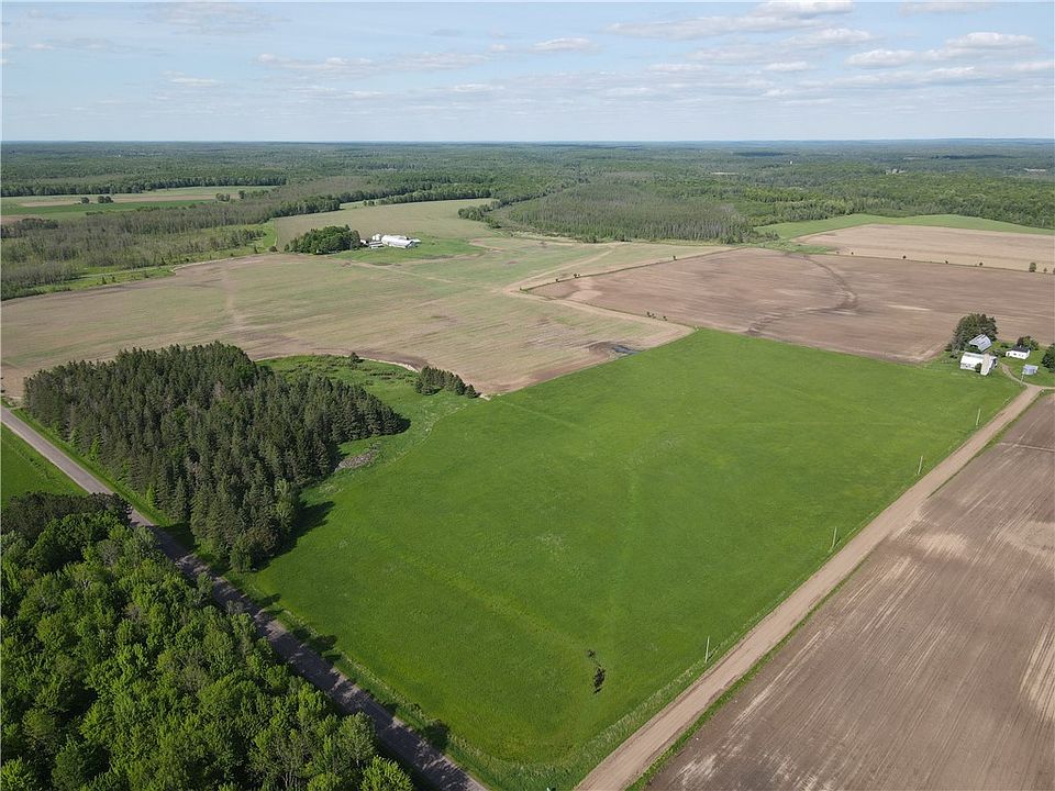 1st image of 40 Acres Anderson Road
