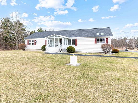 4th image of 813 Mt Philo Road