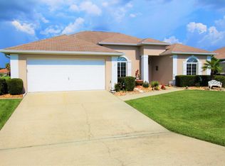 1953 NW 56th Ter, Ocala, FL 34482