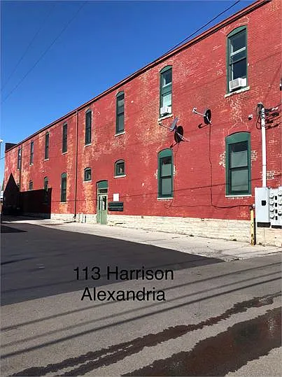 113 N Harrison St #1 — Photo 12