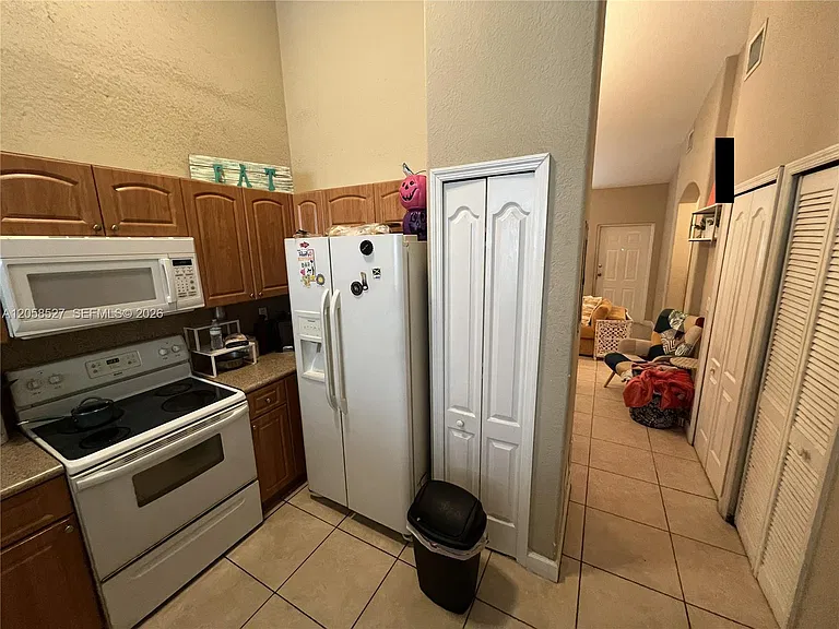 1535 SE 26th St #200 — Photo 12