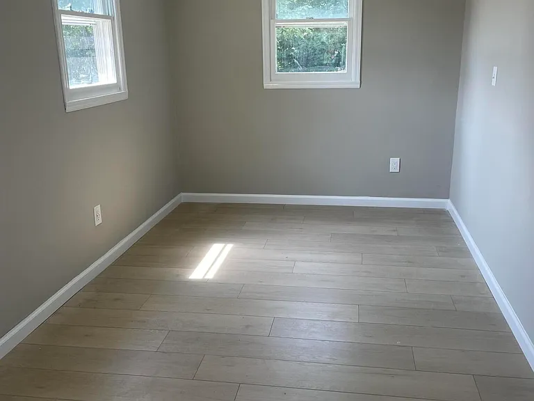 103 Pavilion Ave — Photo 6