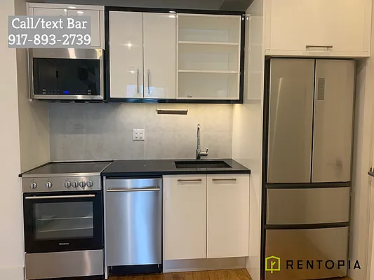 Rented by Rentopia | media 45