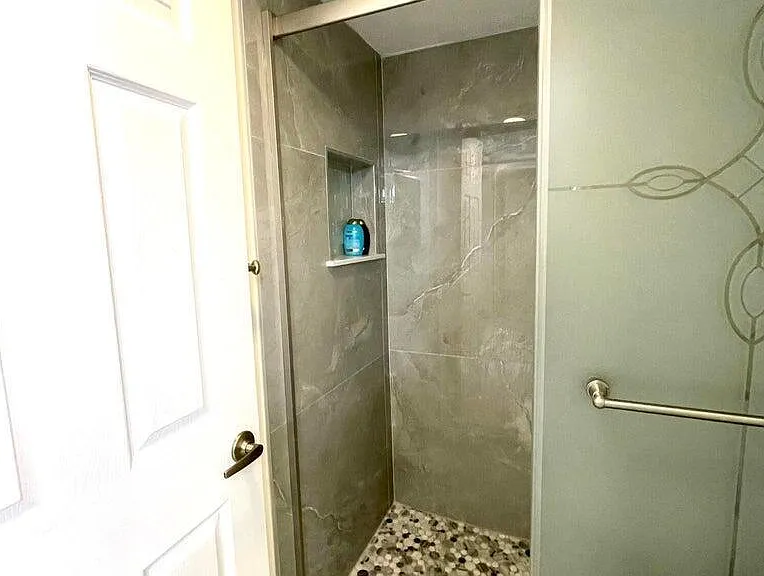 1714 Consulate Pl #101 — Photo 12