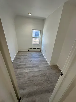 Rented by Reavis | media 5