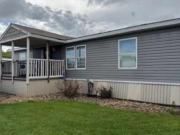 115 Michael Ave, Washington, PA 15301