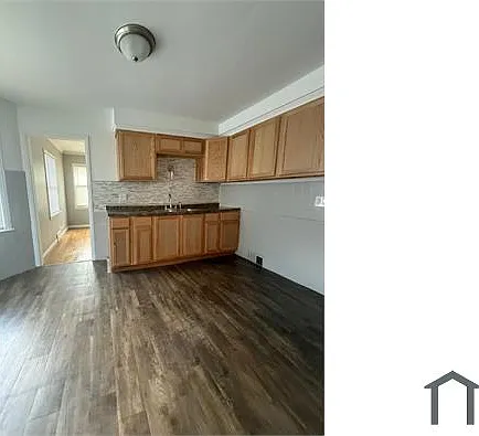 11350 Stockwell St — Photo 5
