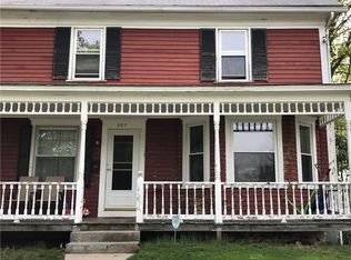 389 Sayles Ave, Pascoag, RI 02859