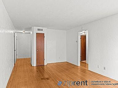 2nd image of 338 Lenox Ave #A