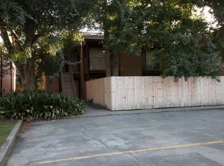 7923 Bles Ave, Baton Rouge, LA 70810