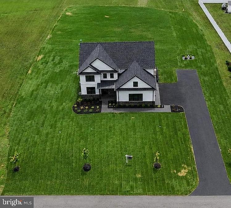 1st image of 9982 Sodus Ct