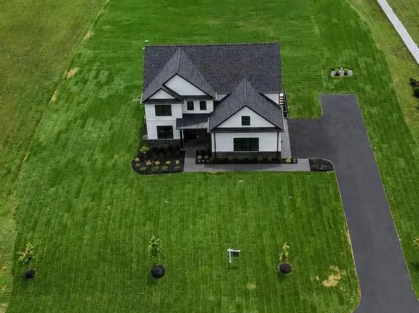 9982 Sodus Ct, Faulkner, MD 20632