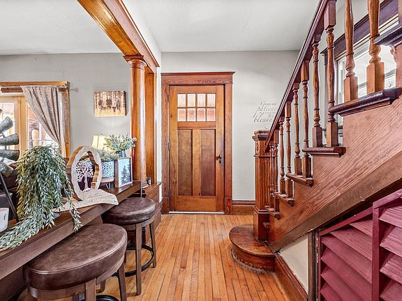 3rd image of 17364 Kale Ave