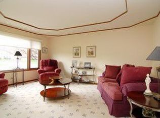 2636 Modaff Rd, Naperville, IL 60565