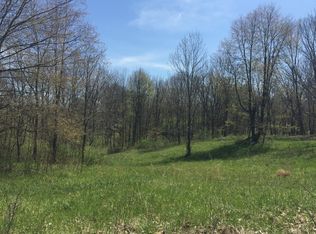 1350 George Rd NE, Lancaster, OH 43130