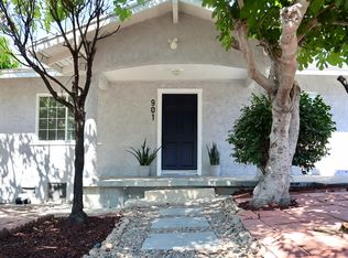 901 N Ditman Ave, Los Angeles, CA 90063
