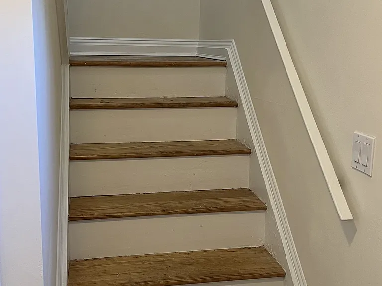85T Thornton Rd #85 — Photo 7