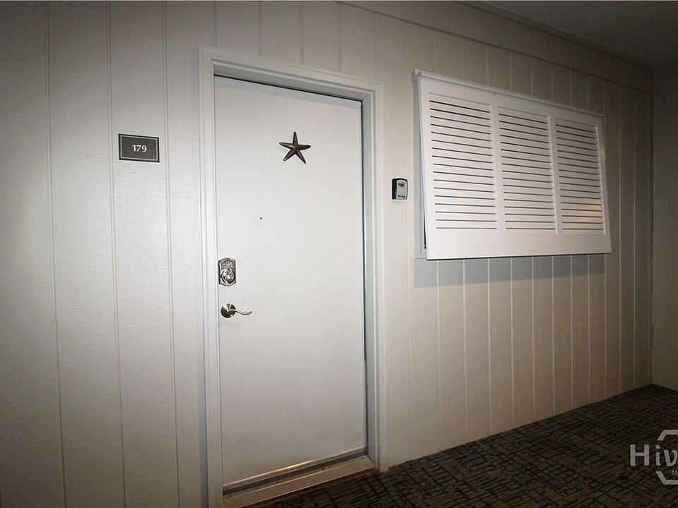 1st image of 23 S Forest Beach Drive #179