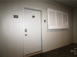 23 S Forest Beach Dr APT 179, Hilton Head Island, SC 29928