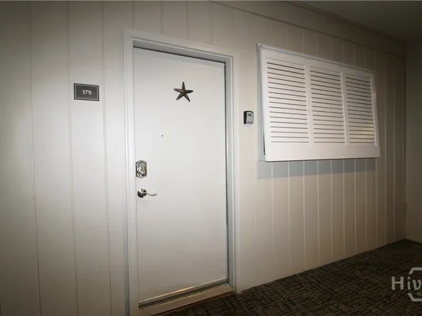 23 S Forest Beach Drive #179, Hilton Head Island, SC 29928