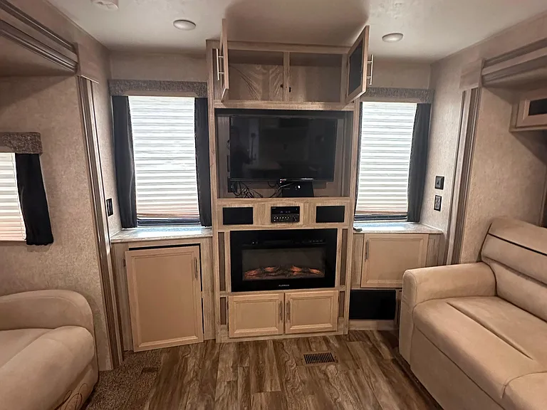 124 Milta Ln #RV — Photo 6