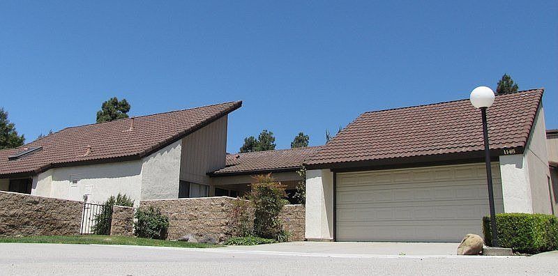 For Sale: 1148 Norwood Ct, Ventura, CA 93004-2495