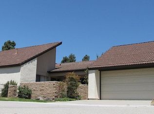 1148 Norwood Ct, Ventura, CA 93004