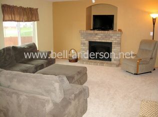 21675 SE 281st St, Maple Valley, WA 98038