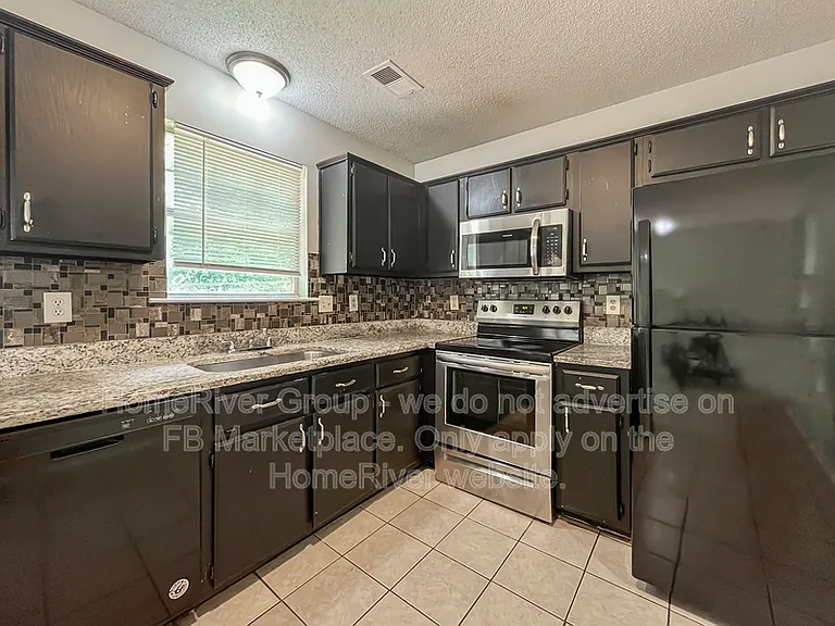 5819 Morning Flower Cv — Photo 10