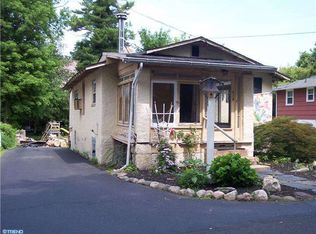 310 Westmont Ave, Horsham, PA 19044