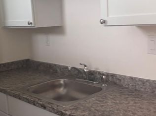 1718 N Fulton Ave #2, Baltimore, MD 21217