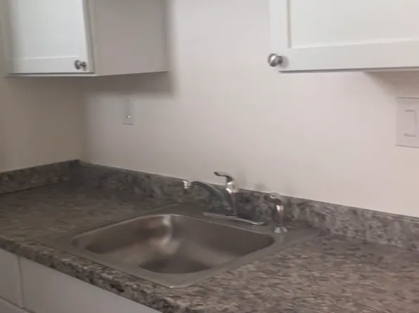 1718 N Fulton Ave #2, Baltimore, MD 21217