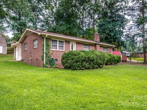 715 Baker St, Kannapolis, NC 28081