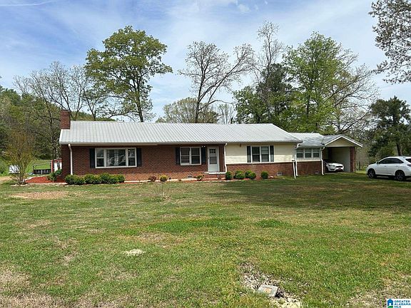 4th image of 499 Janney Rd