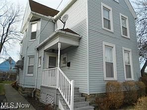 1st image of 6245 Hinde Ave