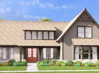 3616 Brayfield Ln, Birmingham, AL 35242