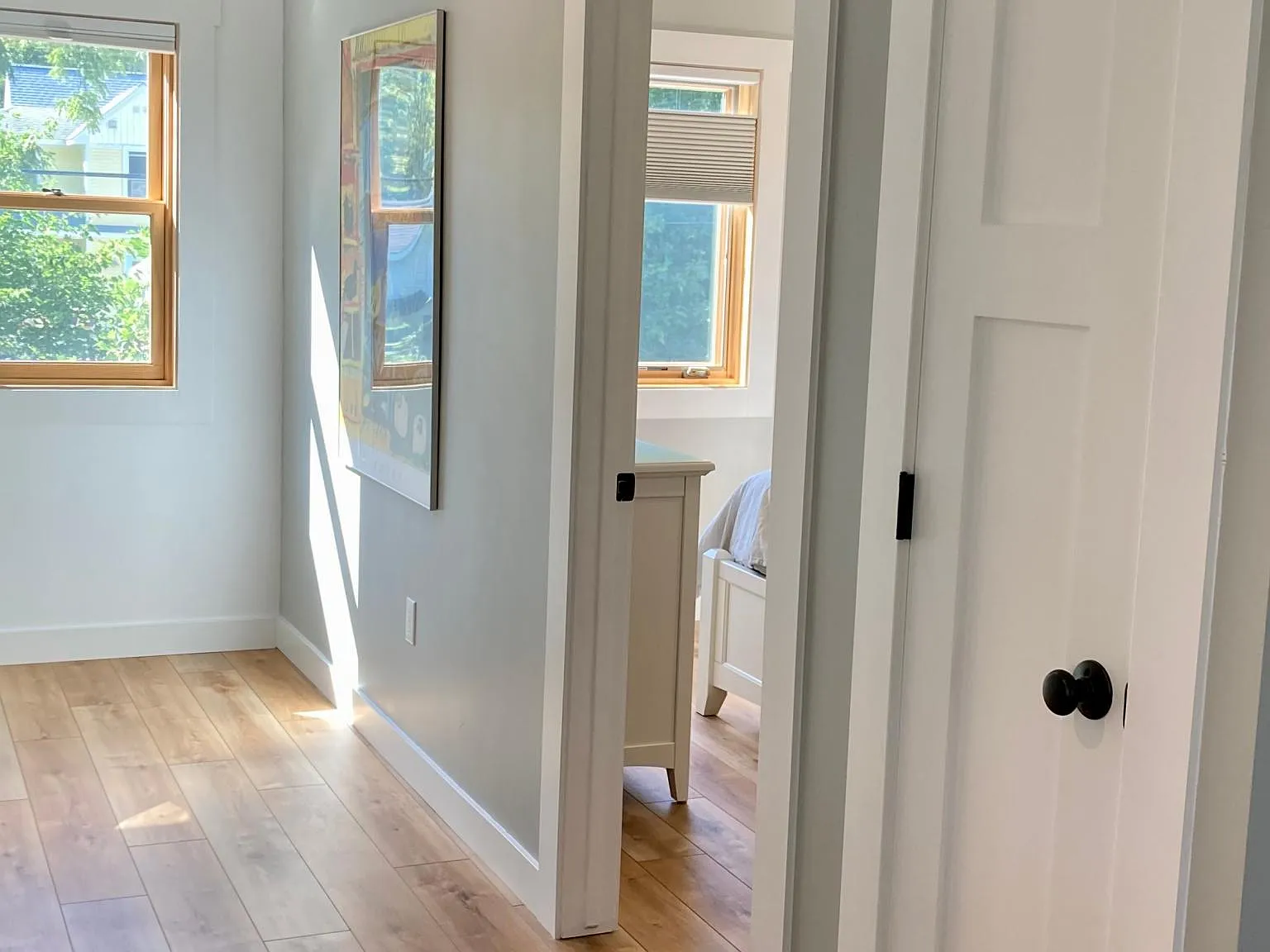 417 N Elmwood Ave — Photo 4