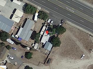 45457 Florida Ave, Hemet, CA 92544