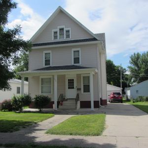 1513 2nd Ave S, Fort Dodge, IA, 50501