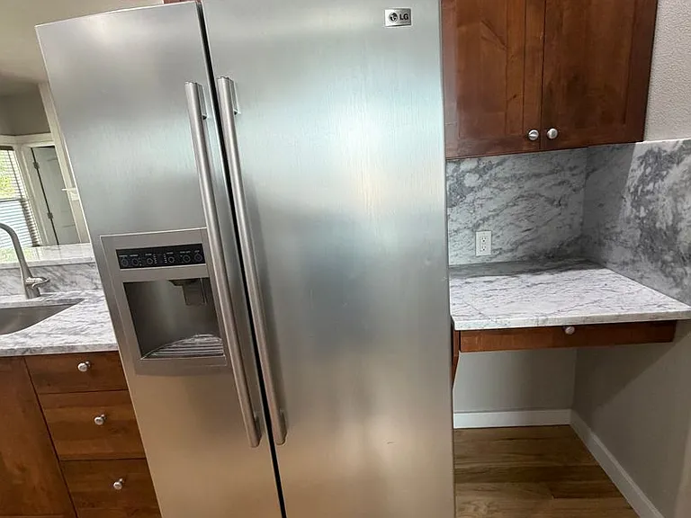 3024 N Christian Way — Photo 47