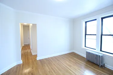 Rented by Kian Realty