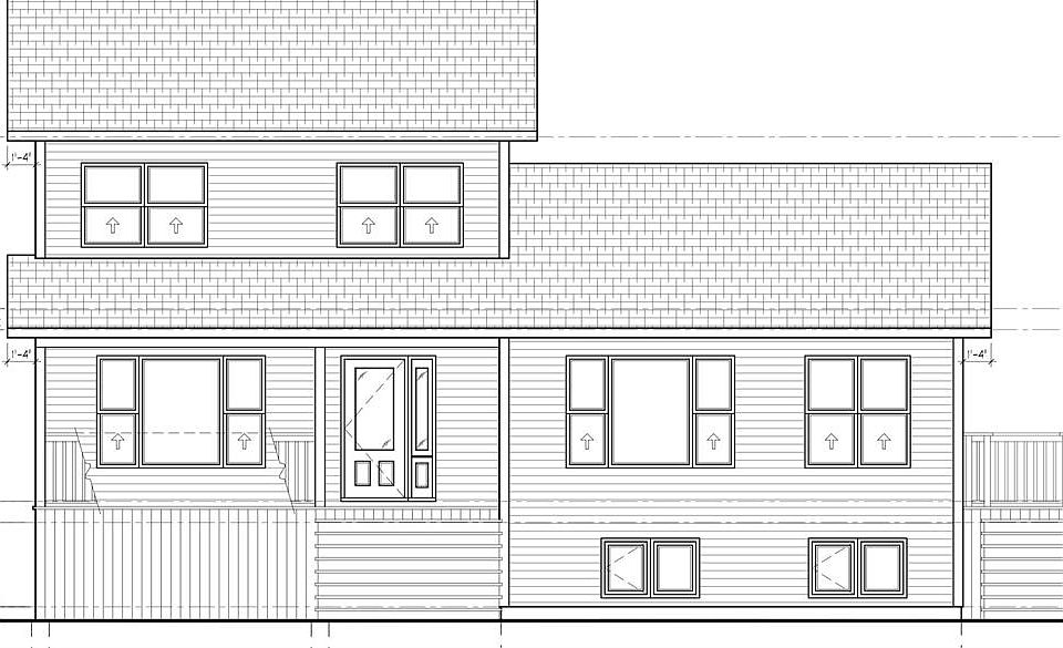 1st image of 11 White Street