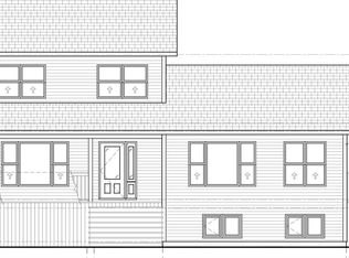11 White St, Gander, NL A1V1K5