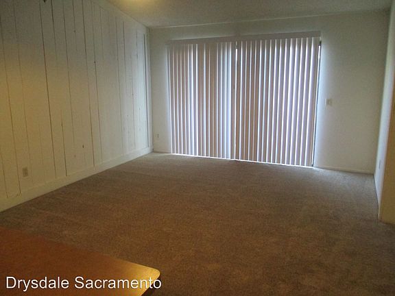 4th image of 4823 Mary Kate Dr