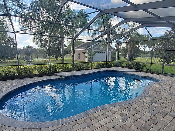 2nd image of 4813 Juliana Reserve Dr